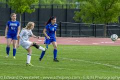 JVladiessoccervsByrnes -55
